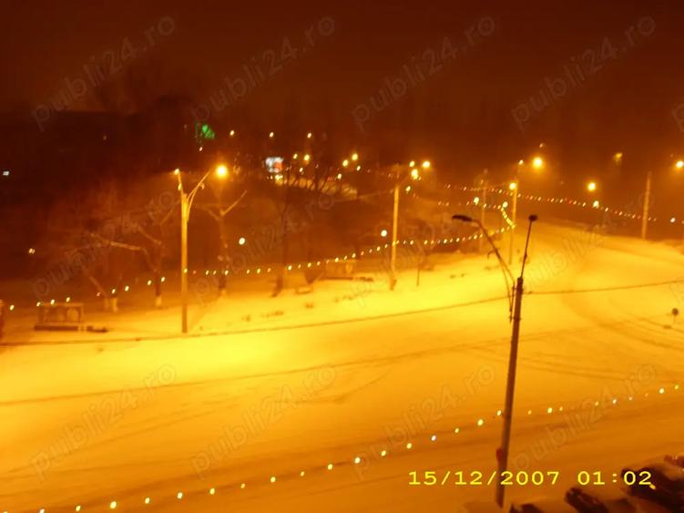 Apartament 3 camere cu cea mai frumoasa vedere din Onesti - 1