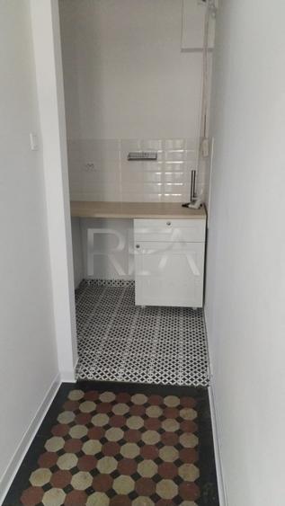 Casa de 3 camere | zona Dorobanti Capitale | - 7