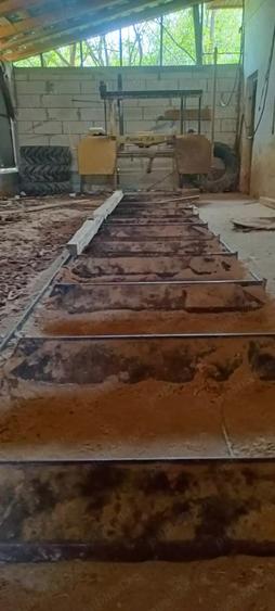 Inchiriez Spatiu, 400 mp - 3