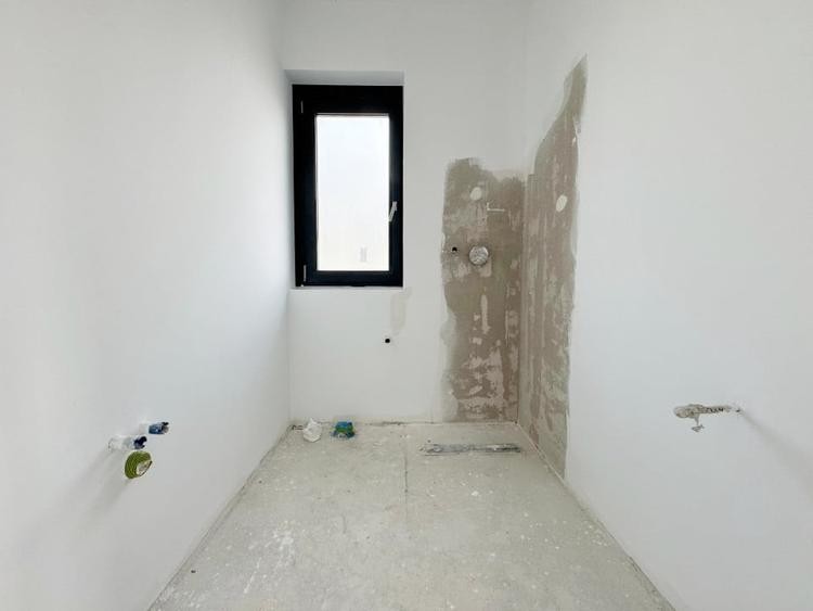 COMISION 0% Duplex 4 camere, 136 mp utili, 310mp teren, Giroc - 8