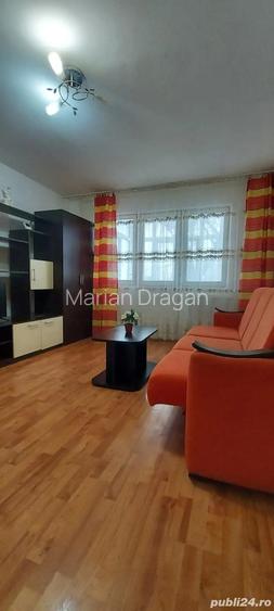 Inchiriez apartament