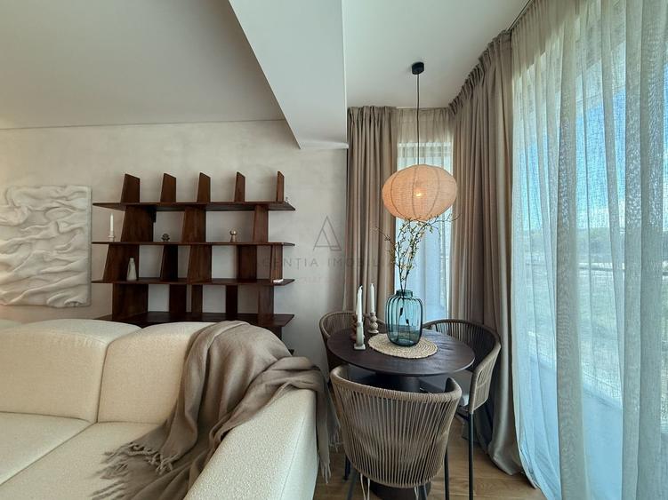 2 Camere Yacht Kid | Premium Design | NOU - 8