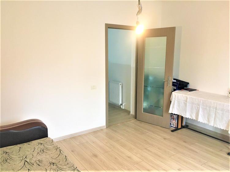 Vanzare Casa/Vila Berceni,Aparatorii Patriei - 22