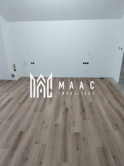 Casa | 5 Camere | 245 MPU | Cisnadie - 12