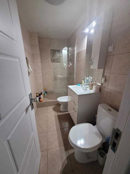 Apartament 2 camere decomandate | 65 mp | Manastur Gradini | Complet mobilat & utilat - 7