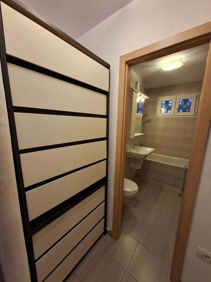 Central, nemobilat - 11