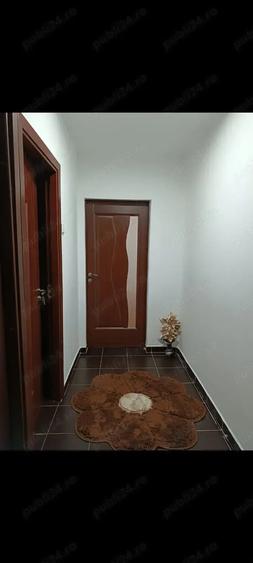 Garsoniera de inchiriat in zona Rovine ,Craiova - 1