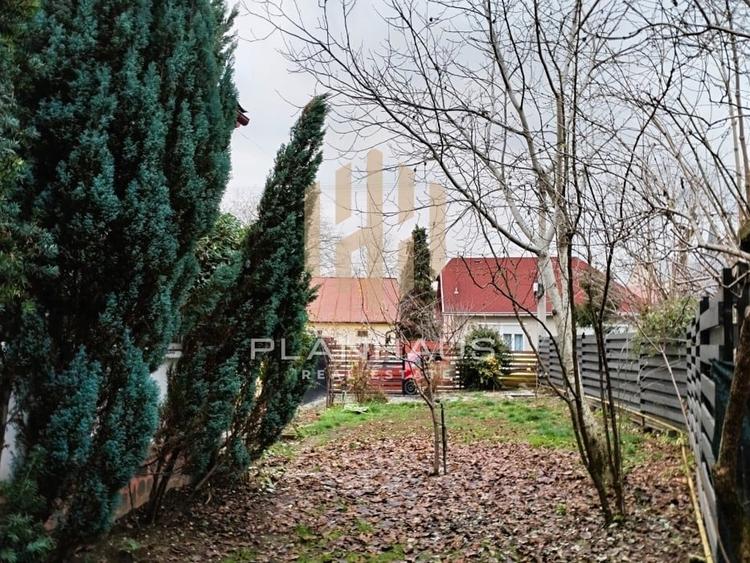 Casă de v&acirc;nzare &icirc;n Centrul Istoric! - 4