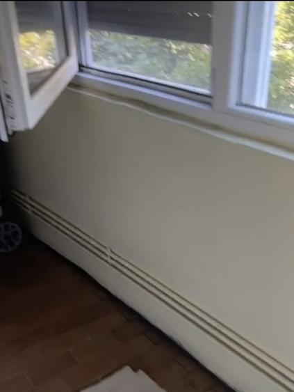 3 deco CIRCUMVALATIUNII centrala - 8