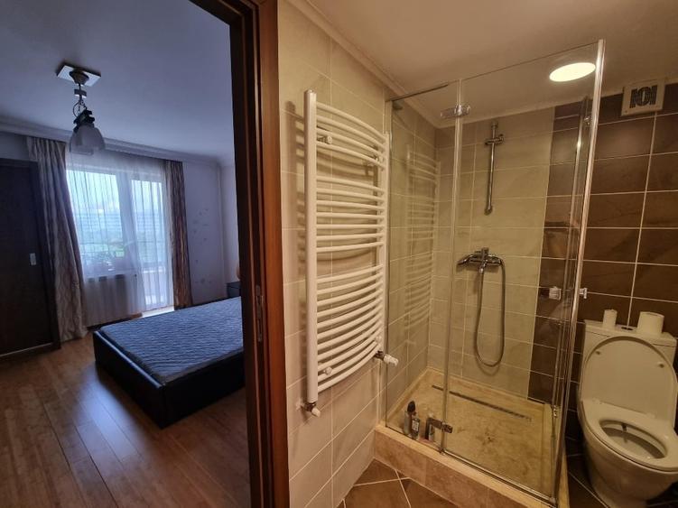 Apartament 3 camere Atlantis Residence - 9