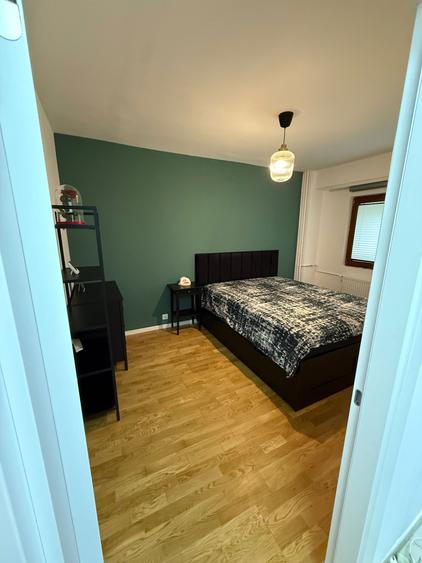 Apartament de Inchiriat (zona Tei) - 5