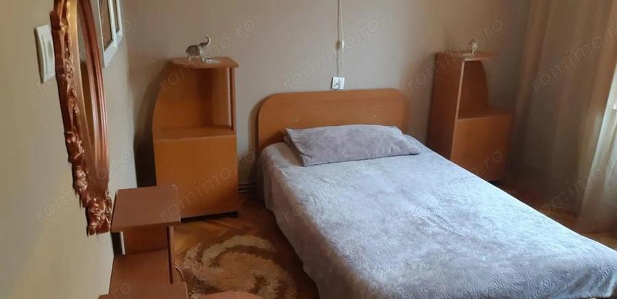 7 Noiembrie - Inchiriere apartament 2 camere - Str. Avram Iancu - 4