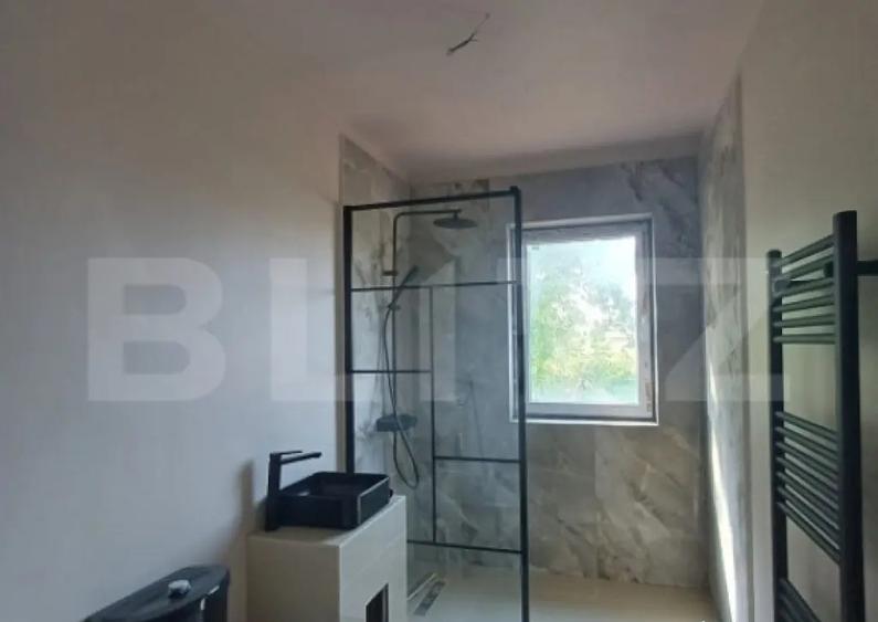 Apartament 2 camere, 52.16 mp, in Turda Noua - 7