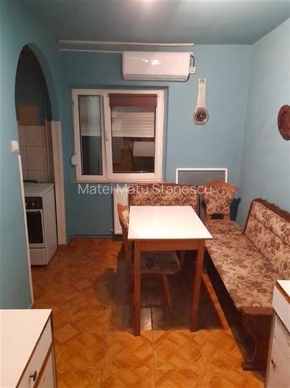 Apartament cu 2 camere decomandat în Bucovina Apartament cu 2 camere decomandat în Bucovina