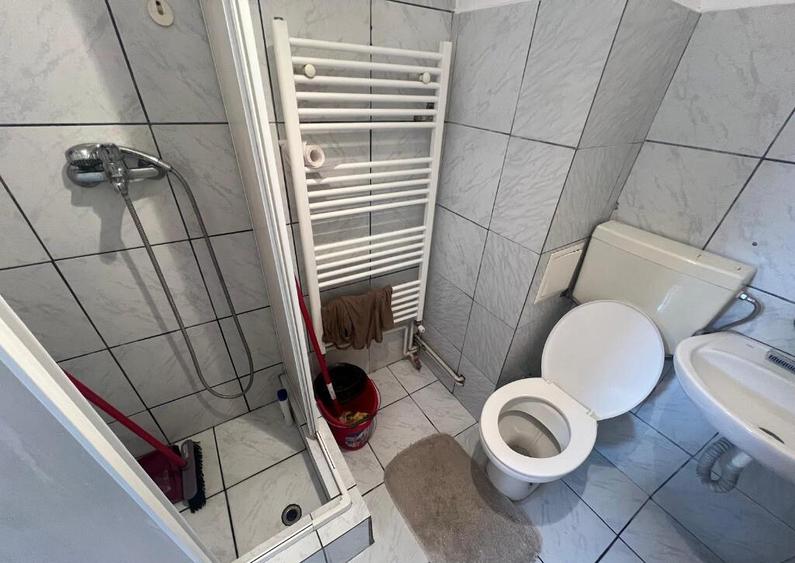 Apartament 1 camera zona Ultracentrala - ID : RH-42371-property - 6