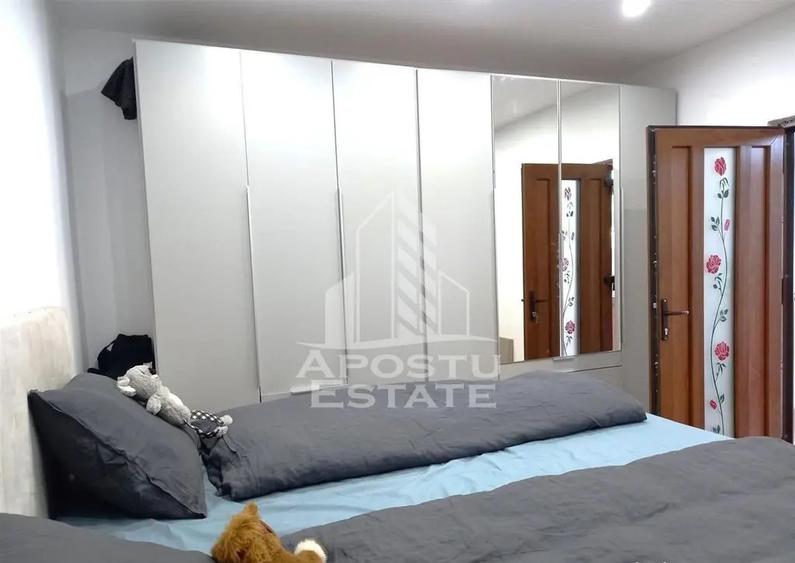 Casa, de vanzare, in exclusivitate, in Simand. - 3