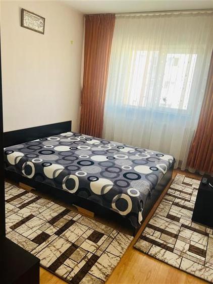 Apartament 3 camere zona Bartolomeu -Brasov - 3