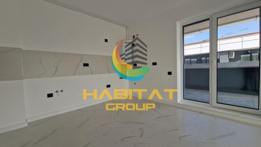 Apartament 4 camere duplex zona Pallady - 4