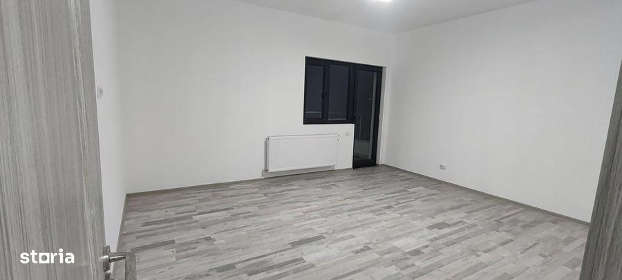 Casa P+E 170 m2 | 4 dormitoare + terasa | Toate utilita?ile - 5