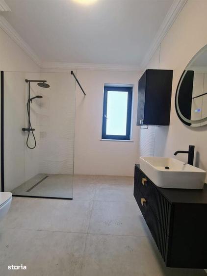 Casa Cihei 6 camere - 1