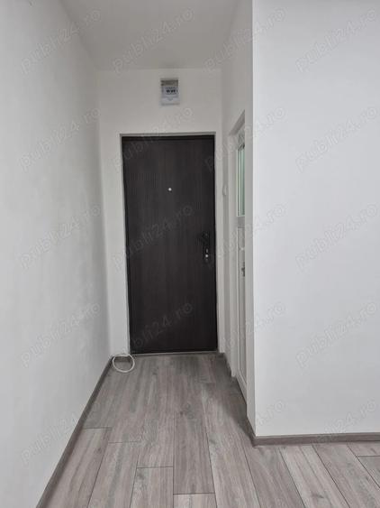 Vand garsoniera 11 mp - 1