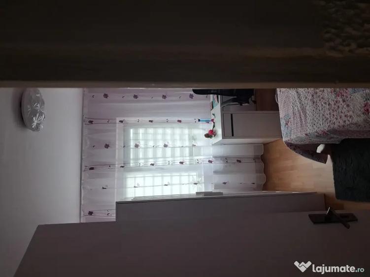 Apartament 3 camere - 1