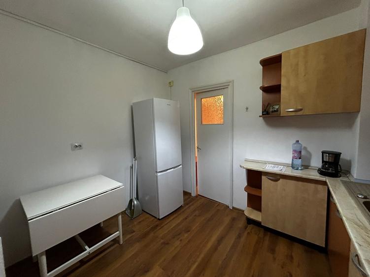 Tineretului , Piata Norilor , 5 minute metrou - 3