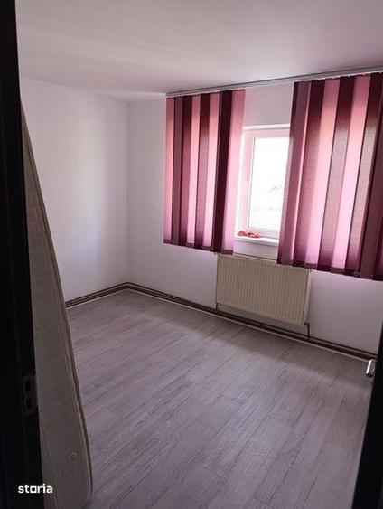Apartament 3 camere - 7