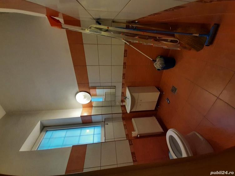 PF ofer spre inchiriere ap parter inalt str Horea Cluj-Napoca - 3