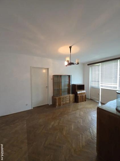 apartament 3 camere strada munteniei - 4