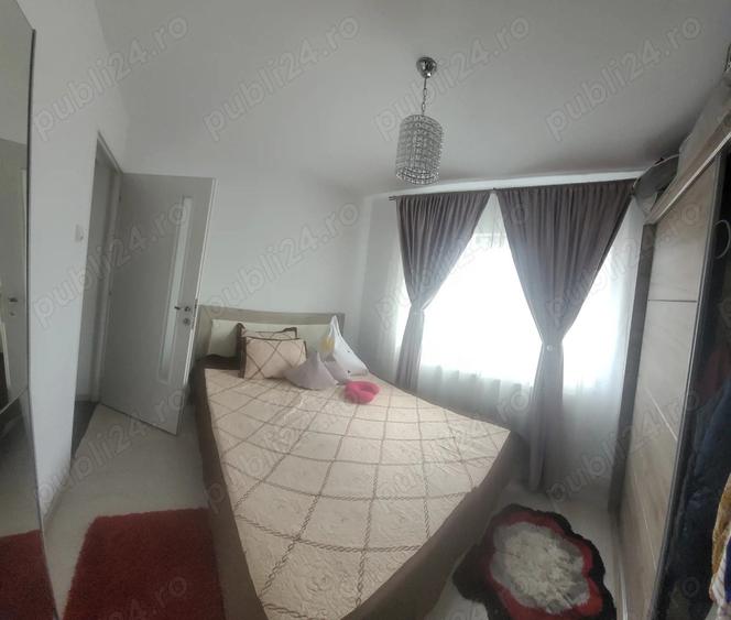 Apartament de vanzare - 1