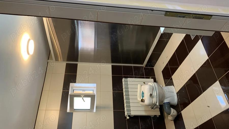 Inchiriere casa situata in cartier unirea - 2