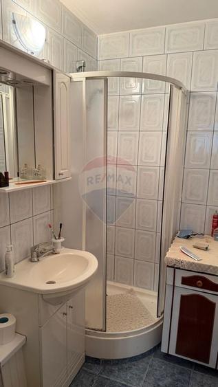 Apartament Aleea Echitatii + loc de parcare! - 5