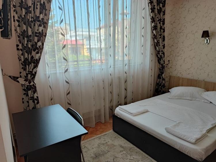 Inchiriere Apartament Constanta Faleza Nord termen lung - 2