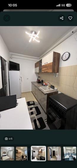 Garsoniera Rezidence Confort Urban - 5