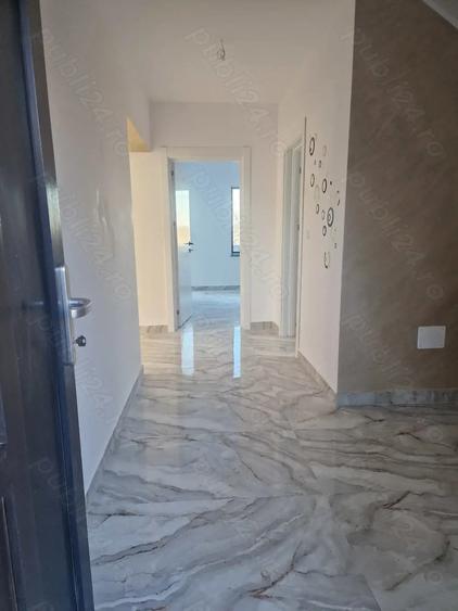 Proprietar Casa Miroslava P+1 - 4