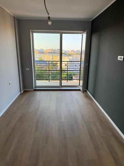 Apartament 2 camere 79 mp utili - proprietar persoana fizica - 11