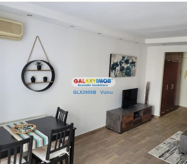 Apartament superb Sala Palatului-Cismigiu - 4