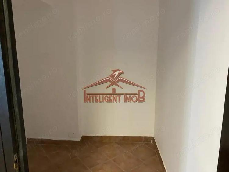 Spatiu birouri/comercial in Sibiu zona Alba Iulia - 8