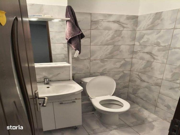 Apartament 3 camere - Zona Modern - 6