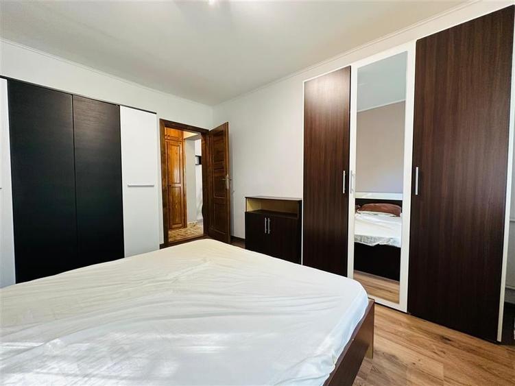 APARTAMENT 2 CAMERE, PARTER, ZONA ROGERIUS, STRADA ALUMINEI - 7