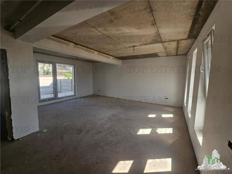 Casa insiruita 4 camere in Chiajna - 2