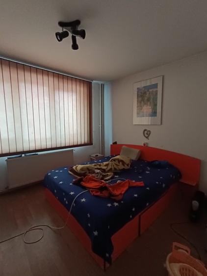 Apartament 2 camere, de vânzare, în Gheorgheni, zona Borsec- Snagov, 50 mp - 2