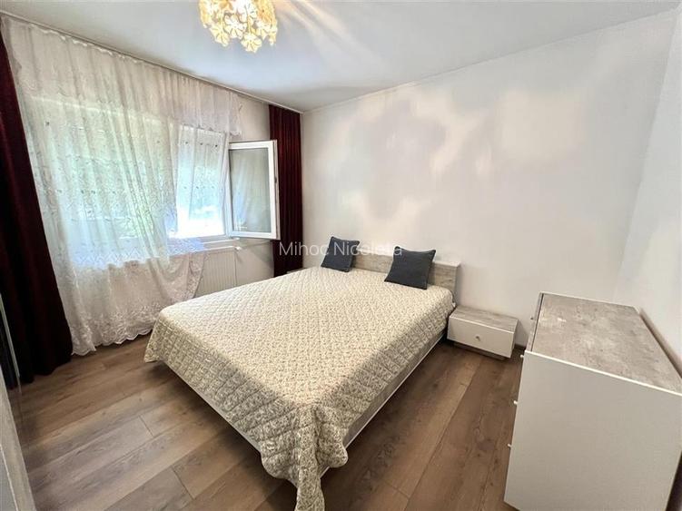 APARTAMENT CU 3 CAMERE | VELENTA | ORADEA APARTAMENT CU 3 CAMERE | VELENTA | ORADEA