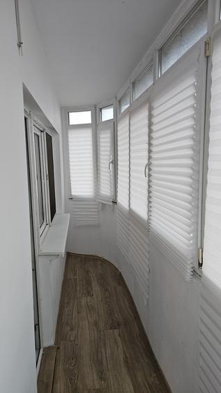 Foisorului - Nerva Traian, Timpuri Noi, Vitan Mall - 5