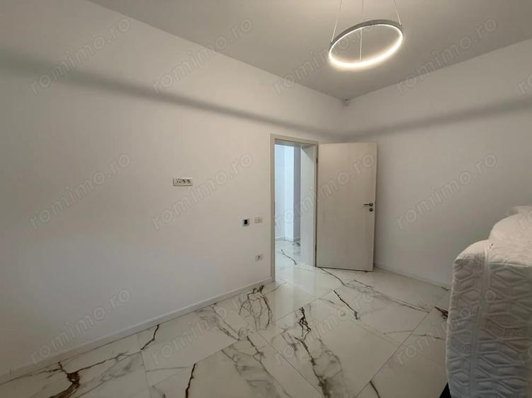 Casa Lux 4 Dormitoare Garaj Zona Dumbravi?a - 9