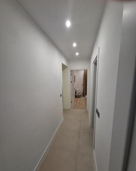 Apartament 3 camere str. doina sector 5 - 13