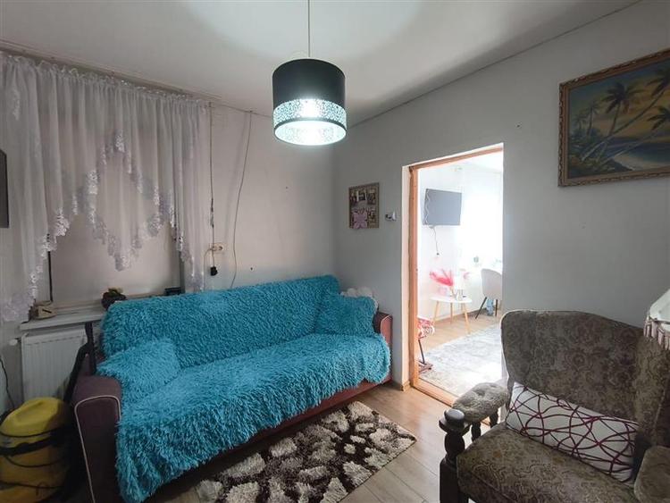 Resita Casa Cochetă Cartier  Stavila - 14