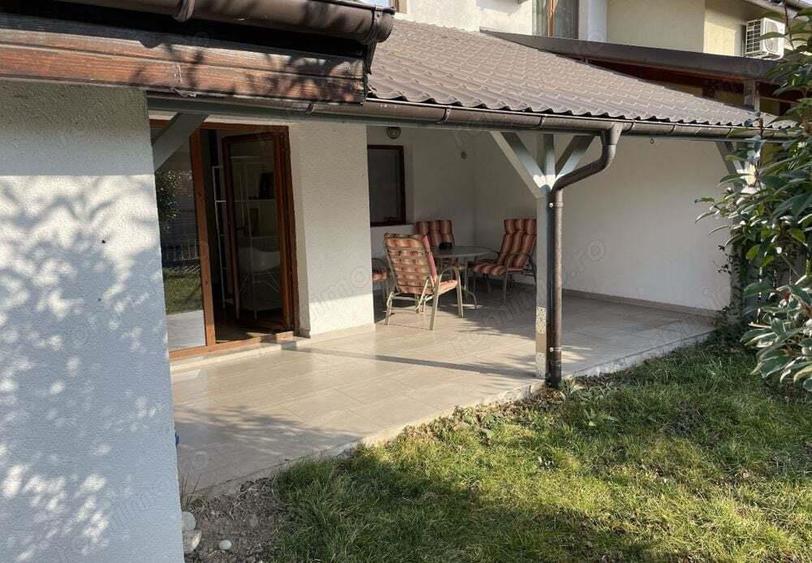 Duplex 3 dormitoare Calea Urseni - 3