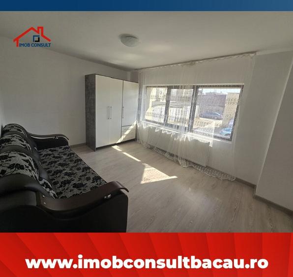 Apartament modern, te poti muta imediat! CE1079 - 7